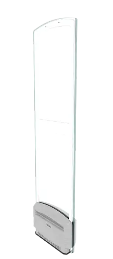 CT 400 AM_aluminum brushed_iso_no bg.png