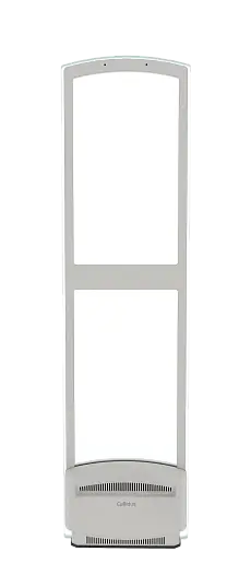 CT 400 AM_matt grey_front_no bg.png