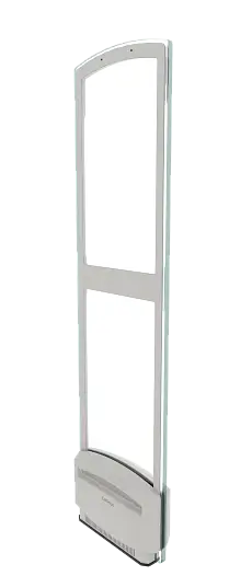 CT 400 AM_matt grey_iso_no bg.png