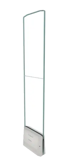 CET320 AM Eco_matt grey_iso_no background.png