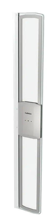 Door AM TRX Matt Grey Call (2)_no background.png