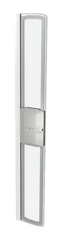 Door AM TRX Matt Grey_camera (1)_no background.png