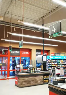 Penny - Praha - SmartPOS (1.02).jpg