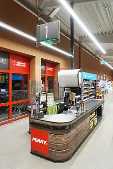 Penny - Praha - SmartPOS (1.04).jpg