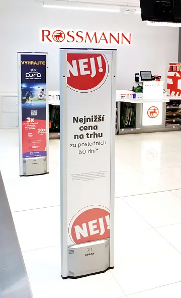 ROSSMANN