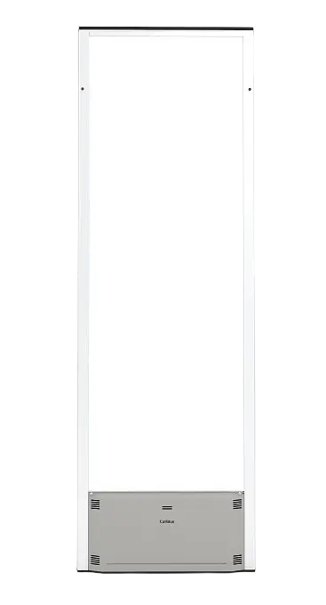 CPP+ 540 AM-RF Hybrid Solid
