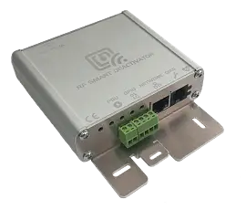 23-011.C-xx RF Smart deactivator, no background (1).png