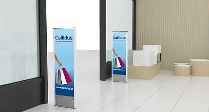 CPP+540 Matt Grey_Shop_Callidus.png