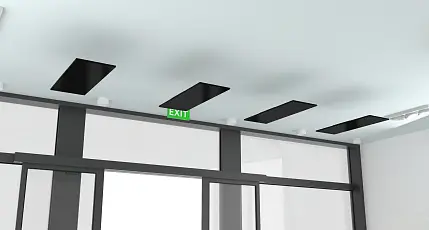 UHF RFID_ceiling_black_03.jpg