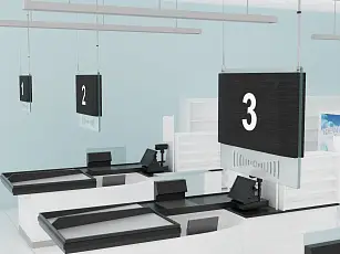 AM loop_obchod (1).jpg