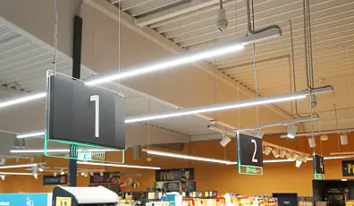 Penny - Praha - SmartPOS (1.03).jpg