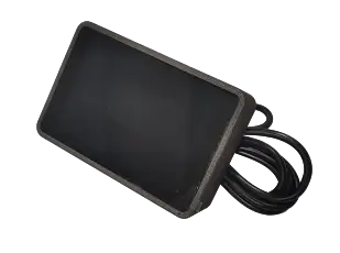 SmartPOS touch controller_with cable.png