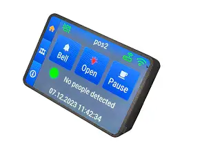 SmartPOS touch controller_with display.jpg