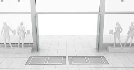 1. Callidus AM FLOOR 166_130x74 concealed EAS system, render_04.jpg