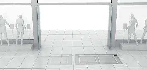 2. floor and ceiling antennas.png