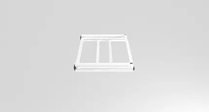 5. 17-5xx.Fx Callidus AM TRX concealed foldable antenna 05.jpg