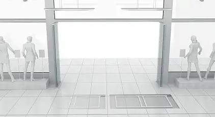 6. floor and ceiling antennas.png