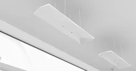 4. 20-101.C Callidus AM TRX ceiling extender, render_06.jpg