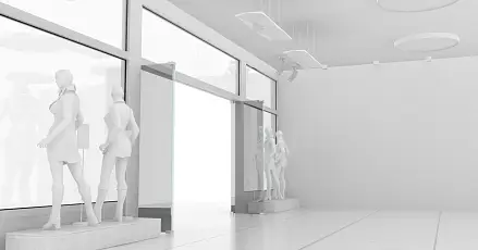 3. 20-101.C Callidus AM TRX ceiling extender, render_05 (1).jpg