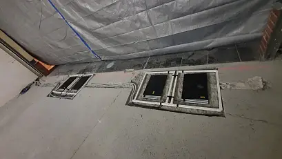 Floor RFID + floor AM TRX_2 (1).jpg