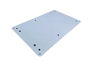 21-310 Callidus UHF RFID POS solution Gen2, TOP (1)-Photoroom.png