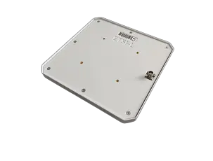 177075245518-361-txx-callidus-rfid-240x240-panel-antenna-02-Photoroom.png
