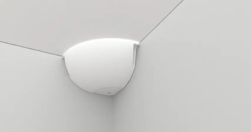 RFID S Ceiling Antenna