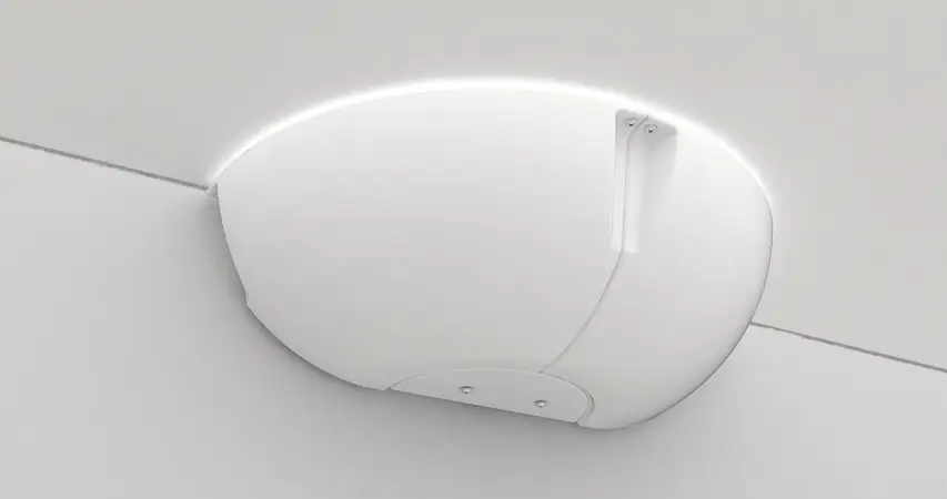 RFID HS Ceiling Antenna 