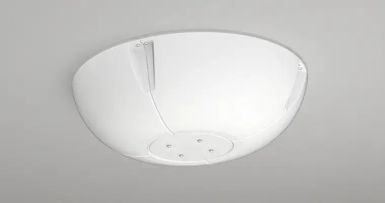RFID QS Ceiling Antenna