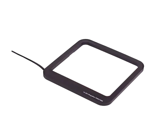 Deactivation Coil for Magellan 9300/9400