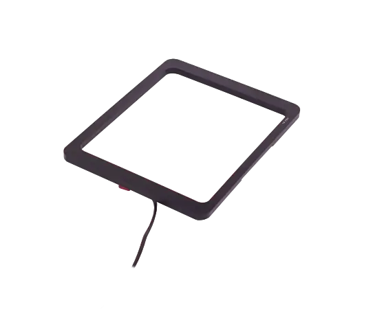 Deactivation Coil for Metrologic (Honeywell) MS2422-105D