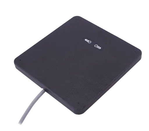 Deactivation Pad Desktop Plus