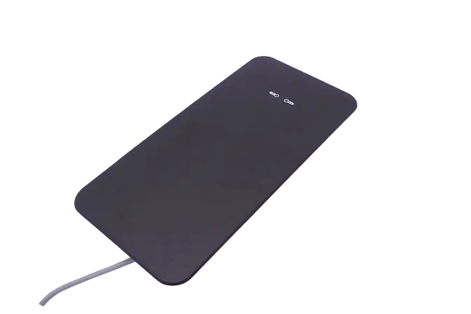 Deactivation Pad Embedded SENSO MAXI Heavy Duty