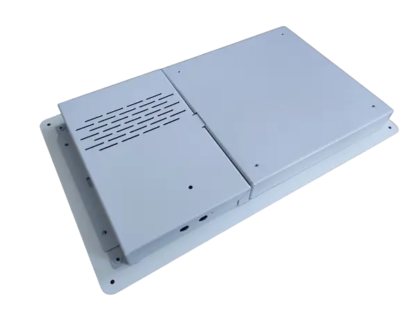 RFID POS Solution Gen2