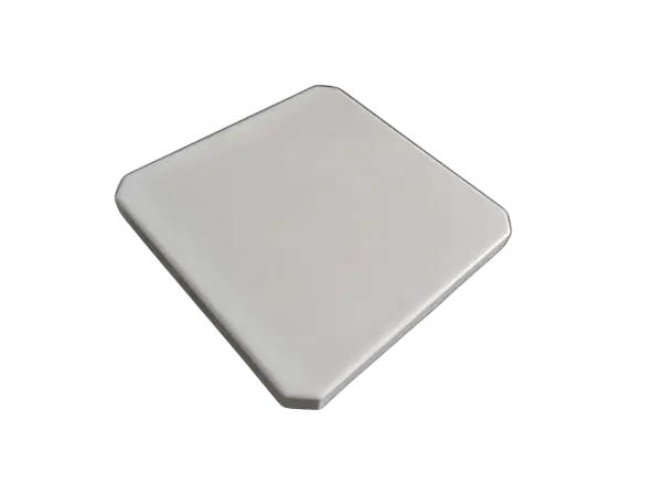 RFID 240x240 Panel Antenna