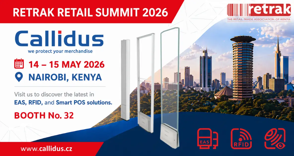 Retrak Retail Summit 2026, Kenya