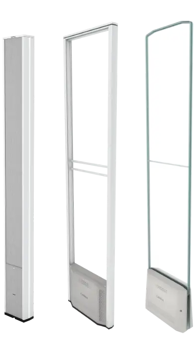 Use our Contact Form