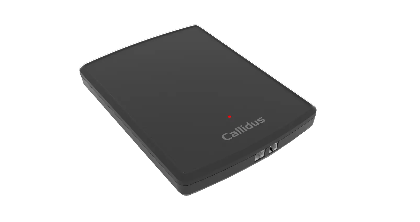 AM Smart Deactivation All-in-one