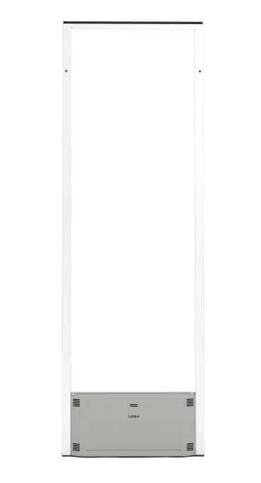 CPP+ 540 AM-RF Hybrid Solid